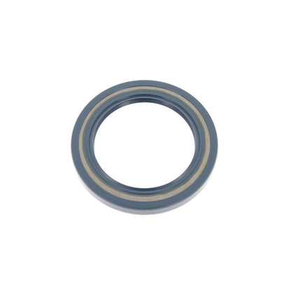 Corteco 12011200B Shaft Seal, Differential