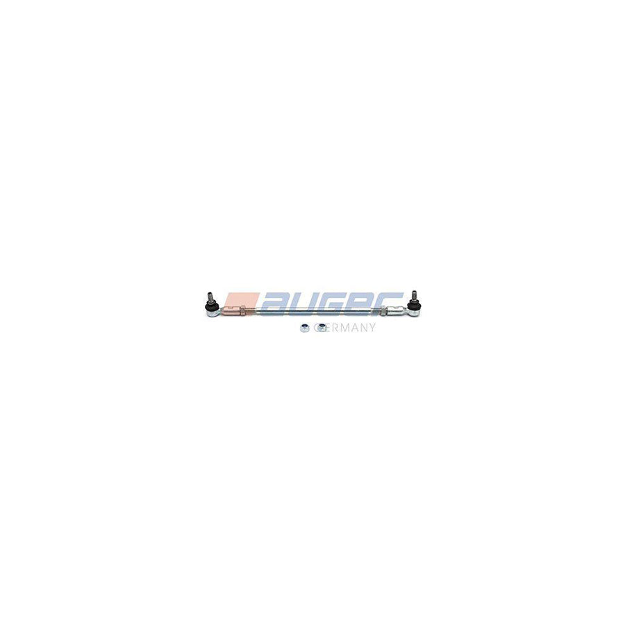 Auger 10810 Centre Rod Assembly
