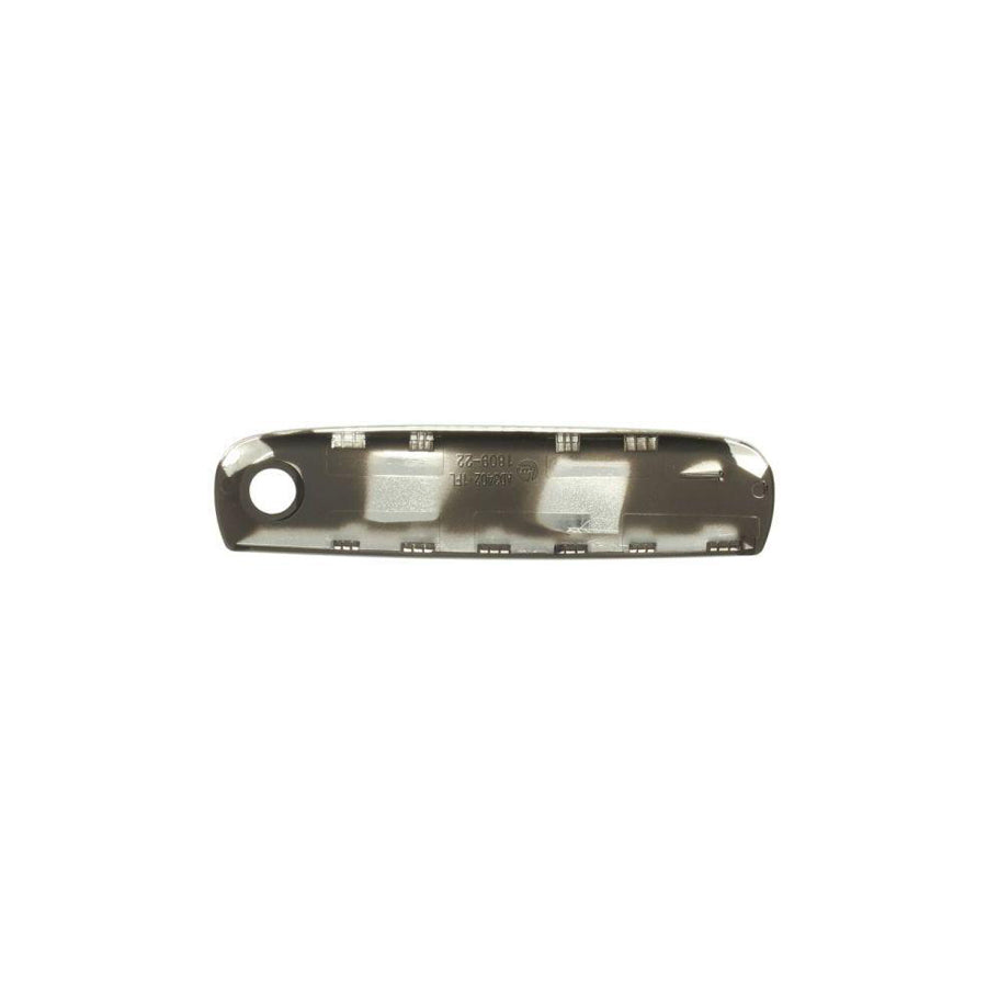 Blic 6010-25-035401Pp Door Handle