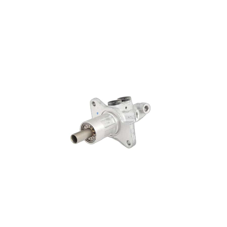 Genuine BMW 34336785664 E87 E90 E93 Brake Master Cylinder (Inc. X1 18dX, X1 20dX & X1 25dX)