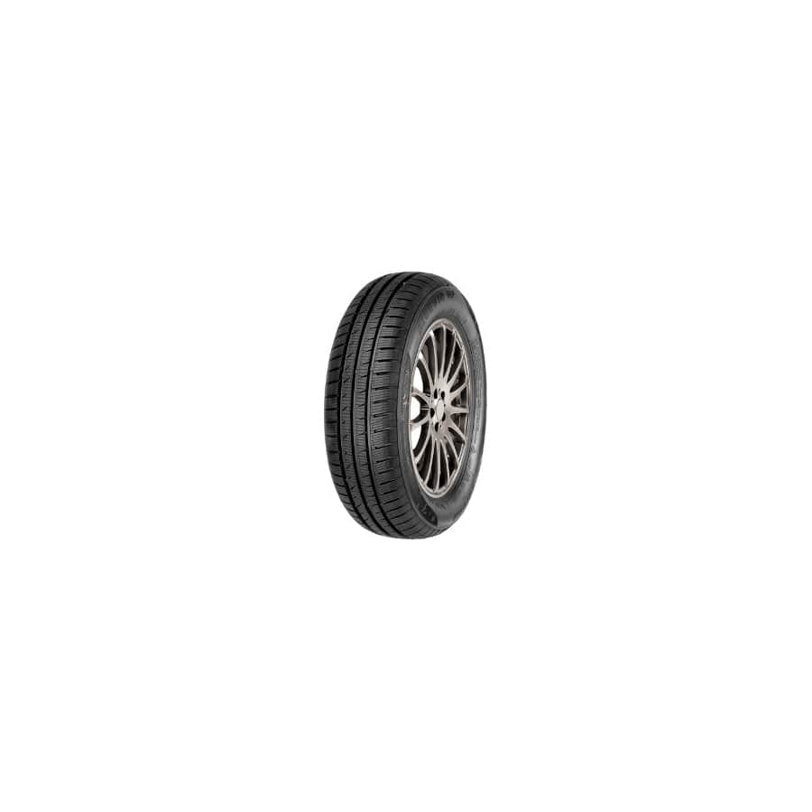 Superia Bluewin Hp 165/65 R14 79T Winter Car Tyre