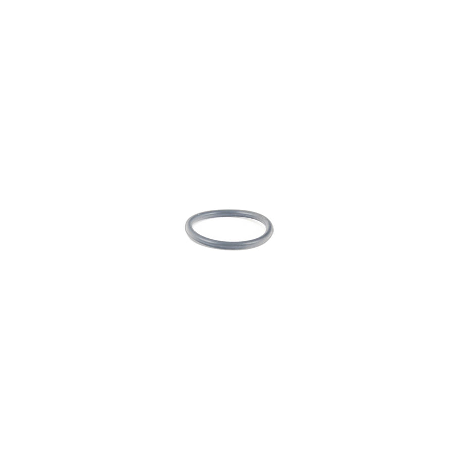 Genuine BMW 11367506178 E87 E91 O-Ring 34X3,52 (Inc. 318Ci, 316ti & 316i)