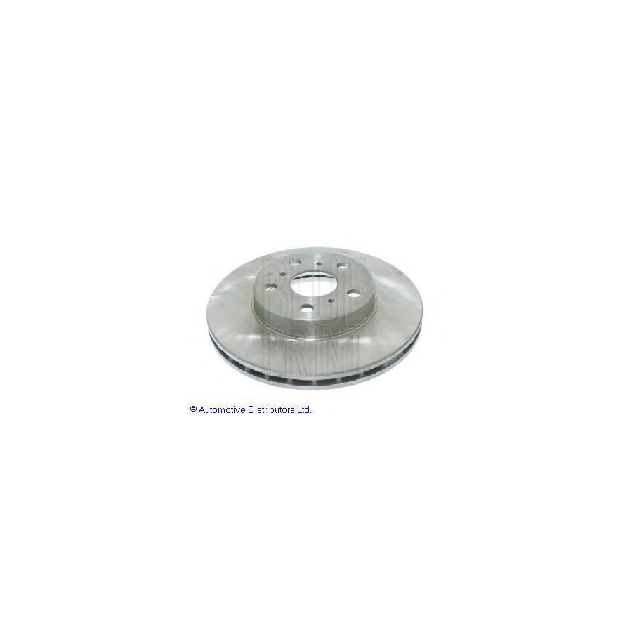 Blue Print Adt34336 Brake Disc