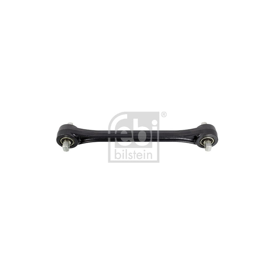 Febi Bilstein 171804 Suspension arm