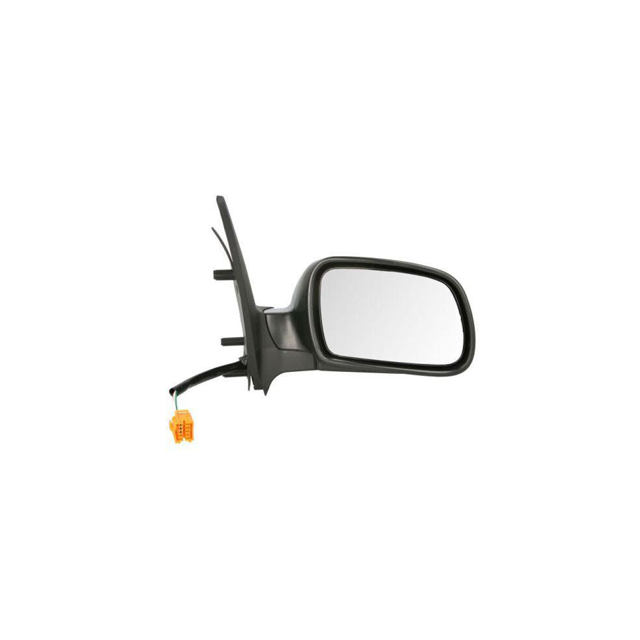 Blic 5402-04-1113315P Wing Mirror for Citroen Xsara
