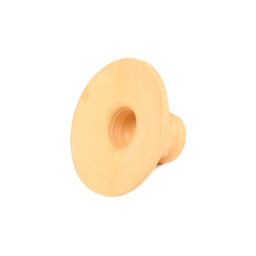 Meyle 614 742 0001 Rubber Buffer, Suspension For Opel Astra