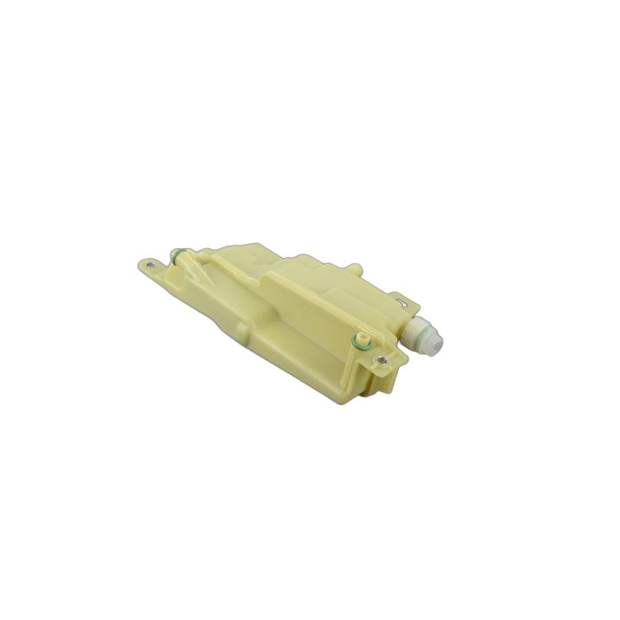 Genuine BMW 23427571296 E63 E61 E64 Repair Kit, Expansion Tank (Inc. 550i, 650i & 545i)