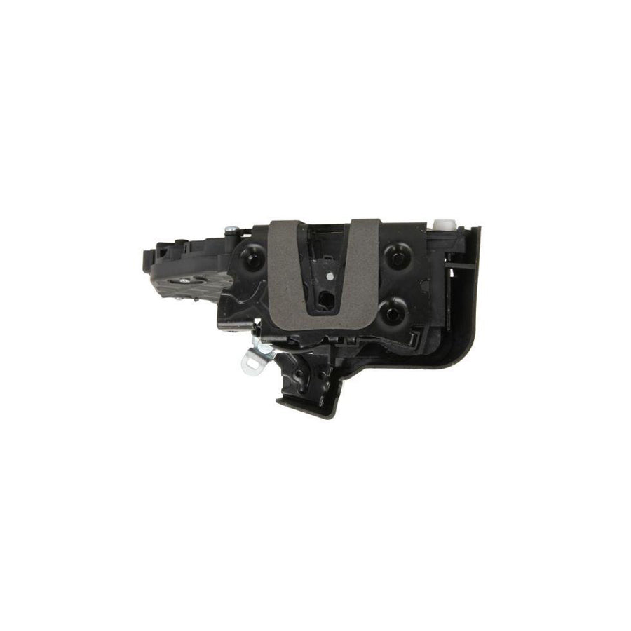 Blic 6010-25-033434P Door Lock for Audi A8 D3 (4E2, 4E8)