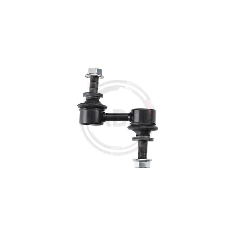 A.B.S. 260742 Anti Roll Bar Link For Subaru Legacy