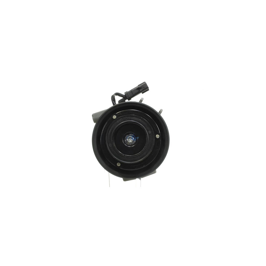 Alanko 10551368 Compressor, Air Conditioning for Chrysler 300