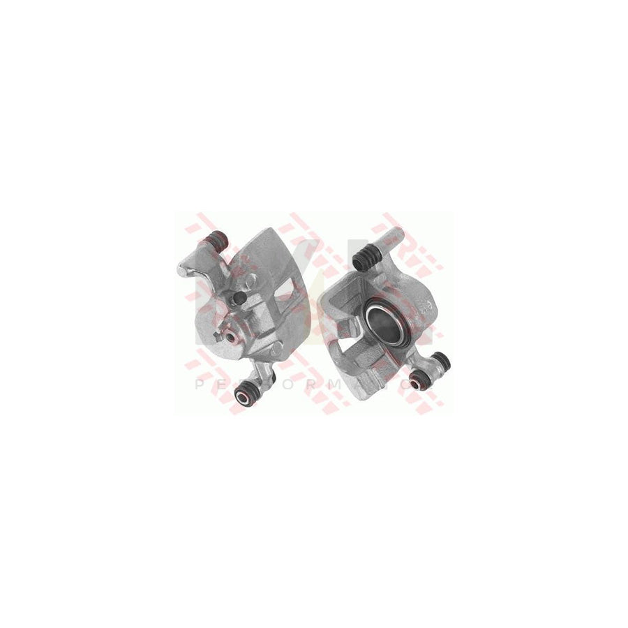 TRW BHW329E Brake Caliper