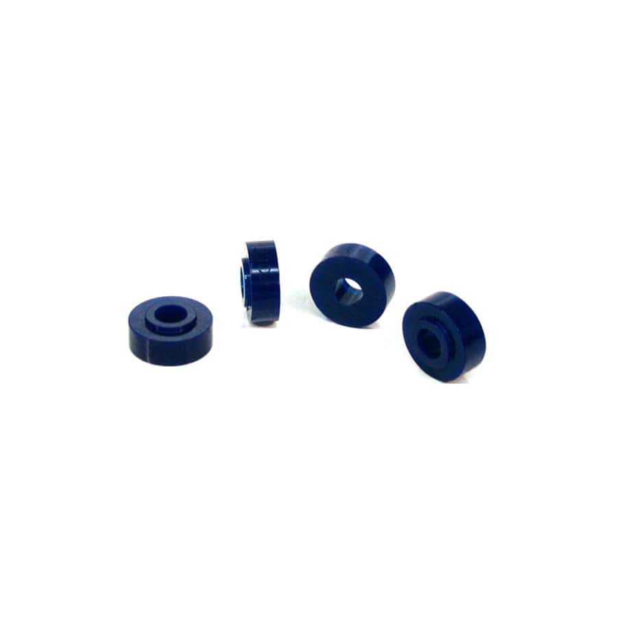 SuperPro SPF0058K SuperPro Strut Bar Bush Kit
