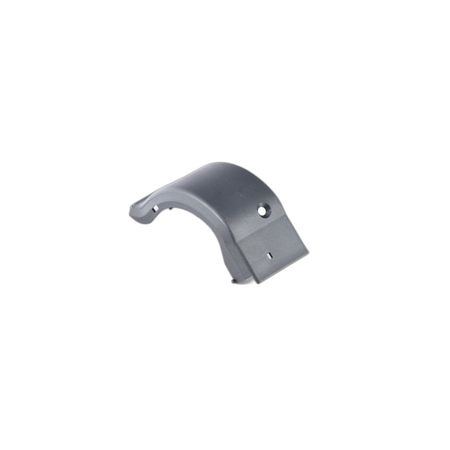 Genuine BMW 61138364789 E39 Covering For Left Cable Guide (Inc. 525i, 525d & 525tds)