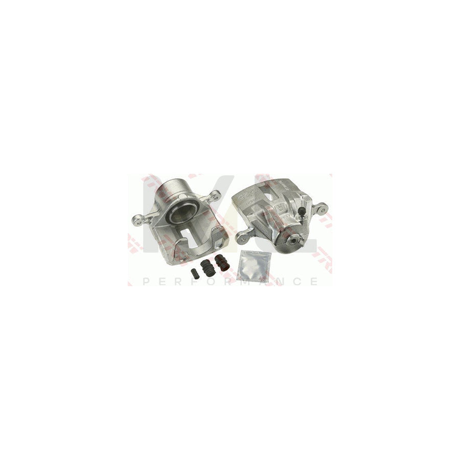 TRW BHX572E Brake Caliper