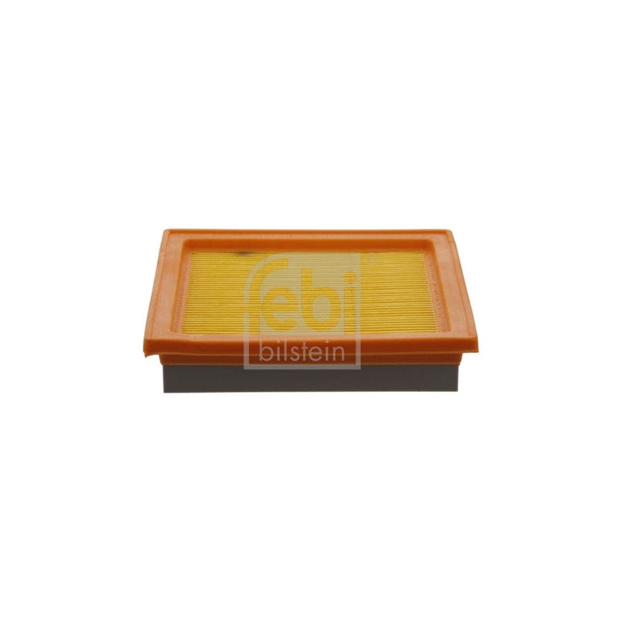 FEBI BILSTEIN 31153 Air Filter | ML Performance UK Car Parts