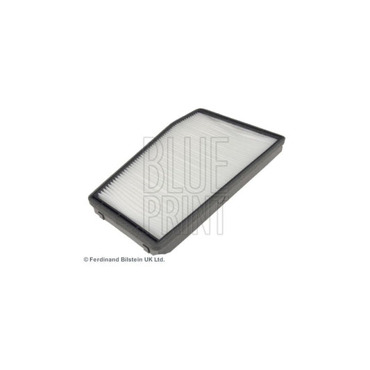 BLUE PRINT ADG02566 Pollen Filter For Chevrolet Epica