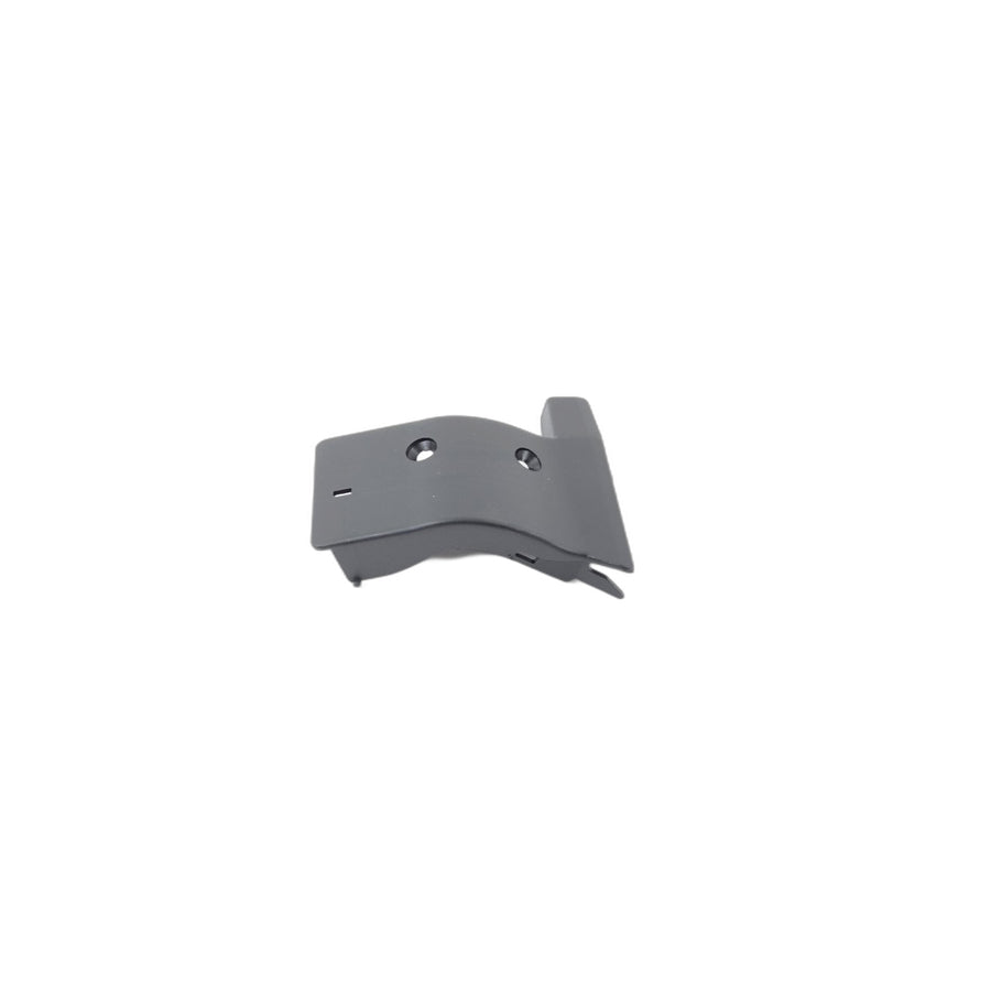 Genuine BMW 61138364787 E39 Covering For Left Cable Guide (Inc. 520d, 530i & 528i)