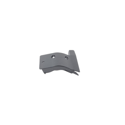 Genuine BMW 61138364787 E39 Covering For Left Cable Guide (Inc. 520d, 530i & 528i)