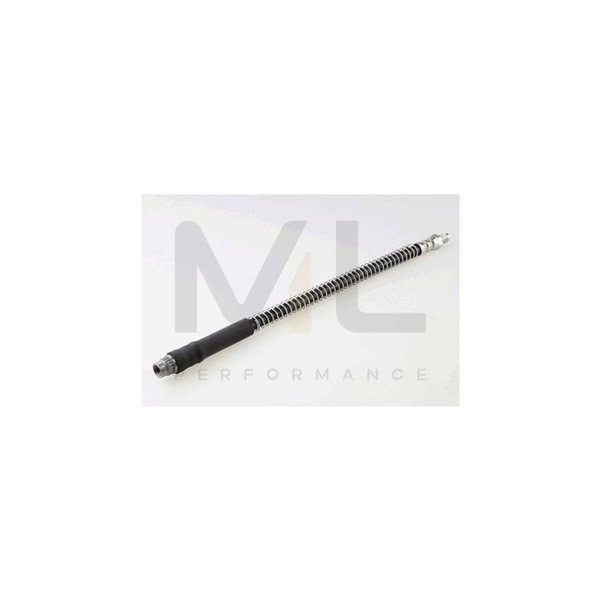 TEXTAR 40034500 Brake Hose 310mm