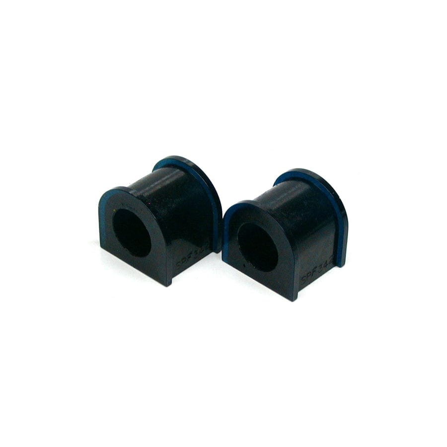 SuperPro SPF0342-30K SuperPro Anti-Roll Bar Bush Kit