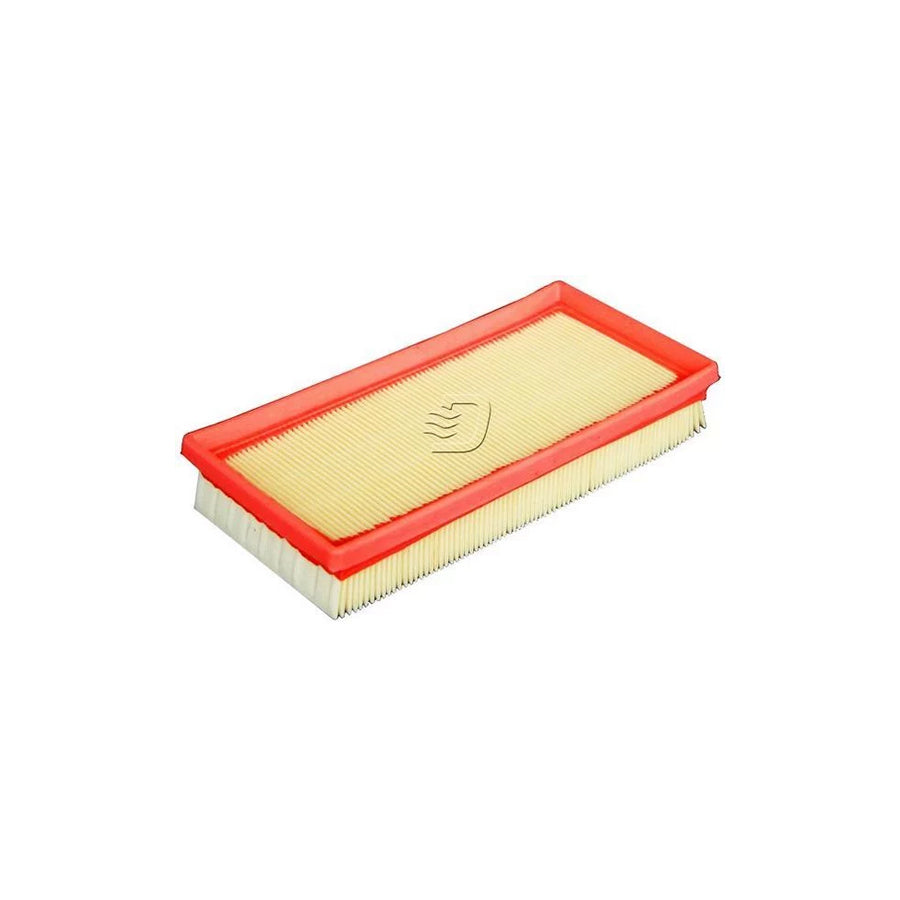 Denckermann A141489 Air Filter