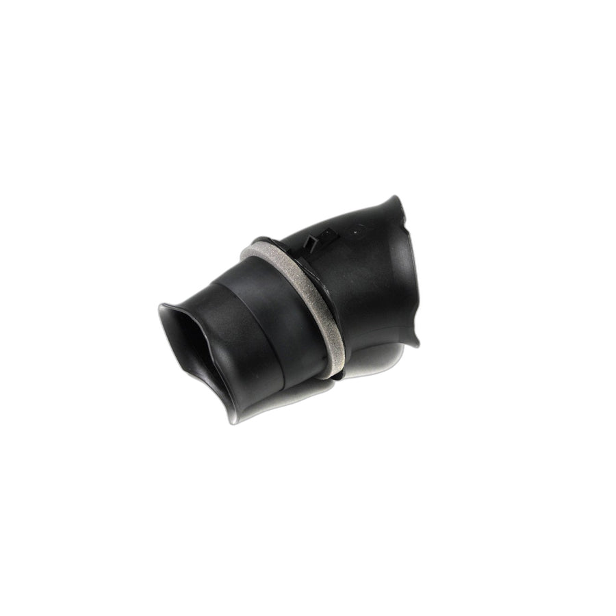 Genuine BMW 13717501195 E66 E65 E67 Intake Duct (Inc. 740i, 745i & 745LiS)