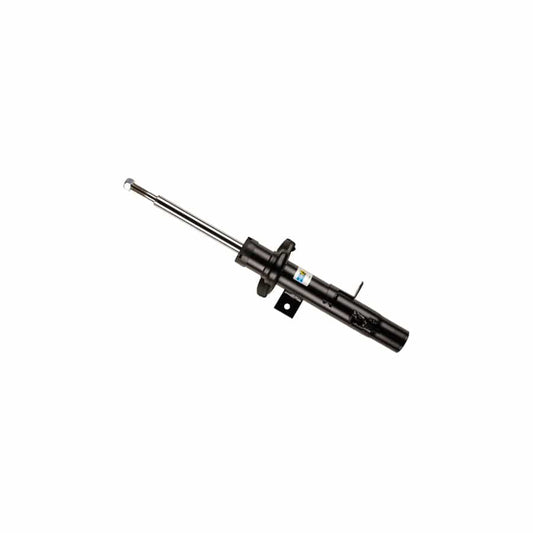 Bilstein 22-118615 CITROËN PEUGEOT B4 OE Replacement Front Right Shock Absorber (Inc. C2, C3, 1007) 1 | ML Performance UK Car Parts