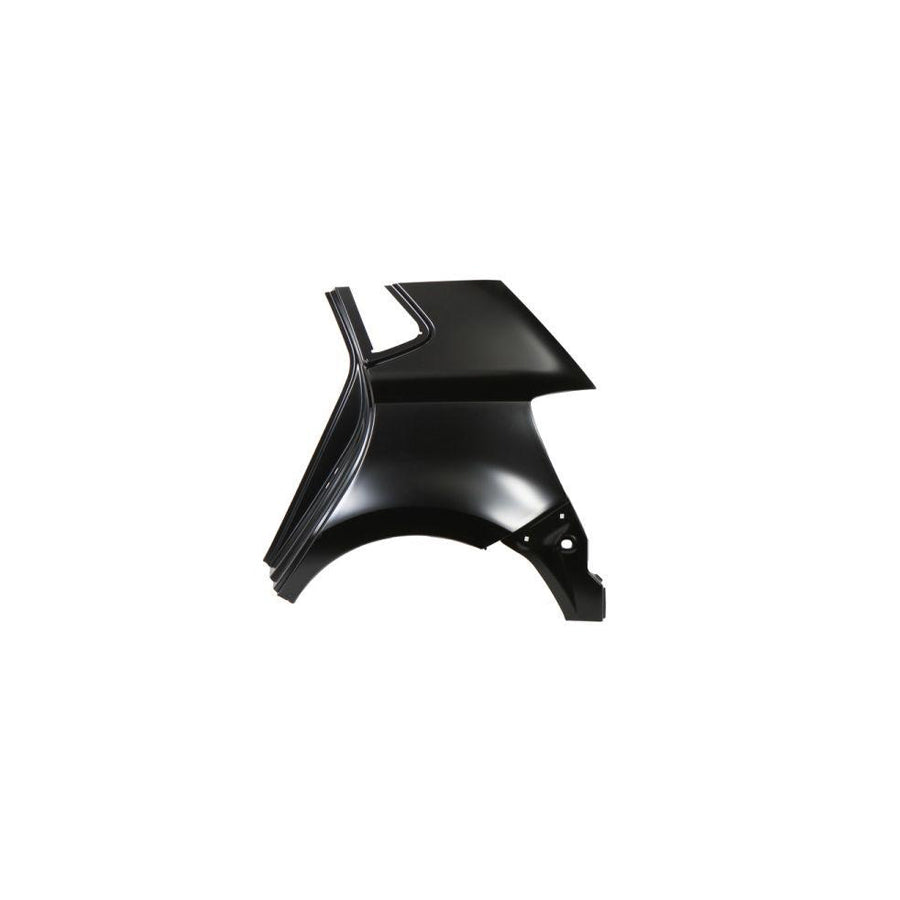 Blic 6504-01-9507513P Wing Fender for VW Polo