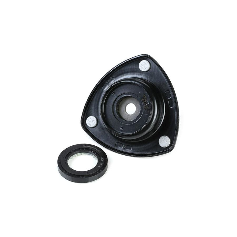 KYB Suspension Mounting Kit SM5720 Repair Kit, Suspension Strut for Suzuki Grand Vitara II Off-Road (Jt, Te, Td)