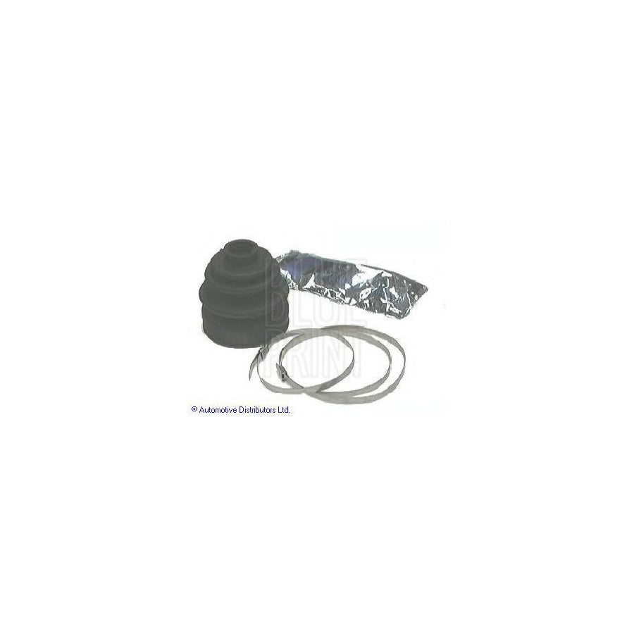 Blue Print Adm58109 Bellow Set, Drive Shaft