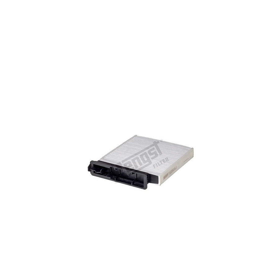 Hengst Filter E2905Li Pollen Filter