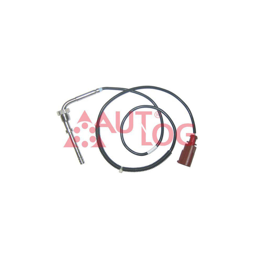 Autlog As3078 Sensor, Exhaust Gas Temperature