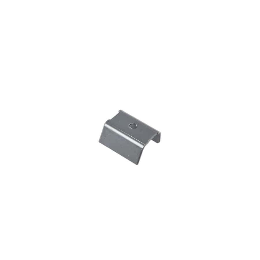 Genuine BMW 41111906345 E30 Support (Inc. 323i, 318i & 318is)