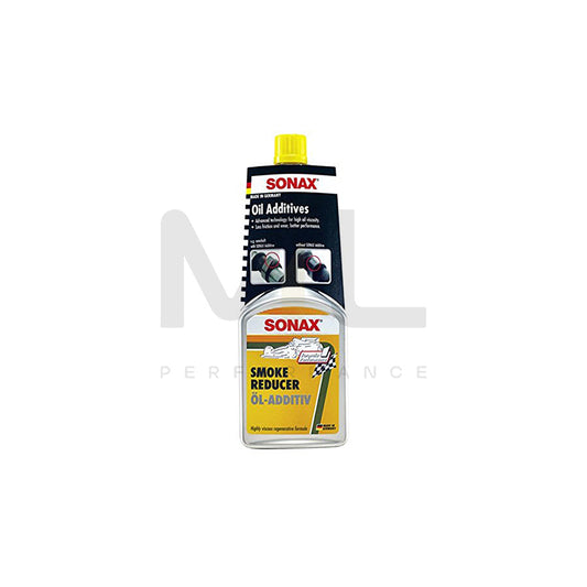 Sonax Smoke Reducer 250ml