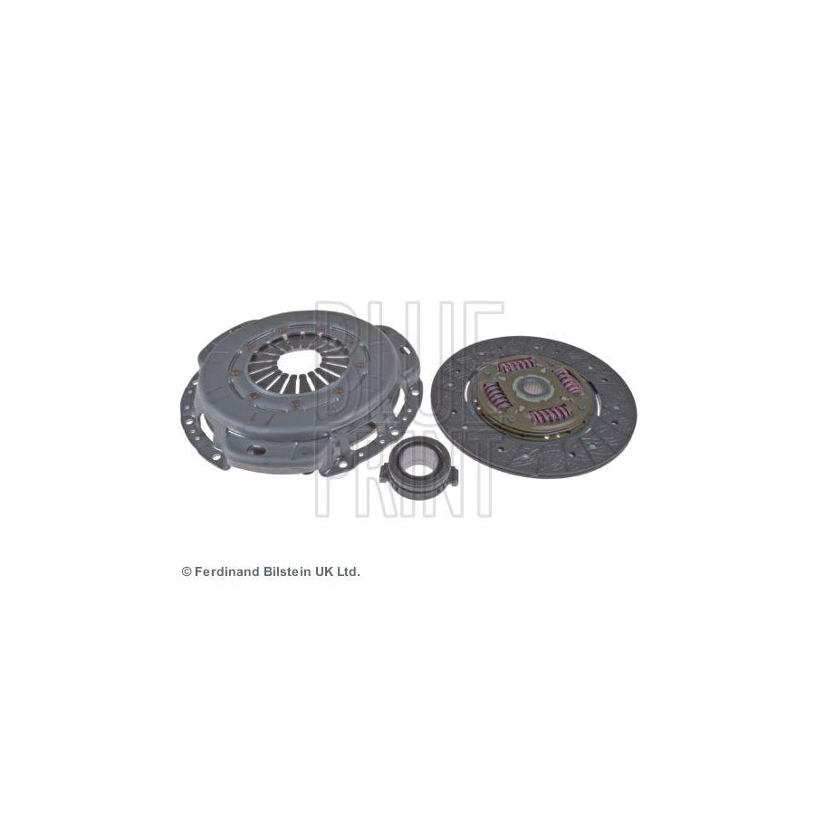 Blue Print Adg030116 Clutch Kit