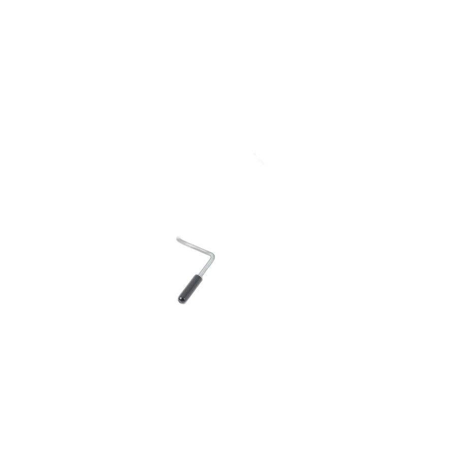 Genuine BMW 51217205795 F25 F26 Operating Rod, Door Front Left (Inc. X4 20iX, X4 20dX & X3 35iX)
