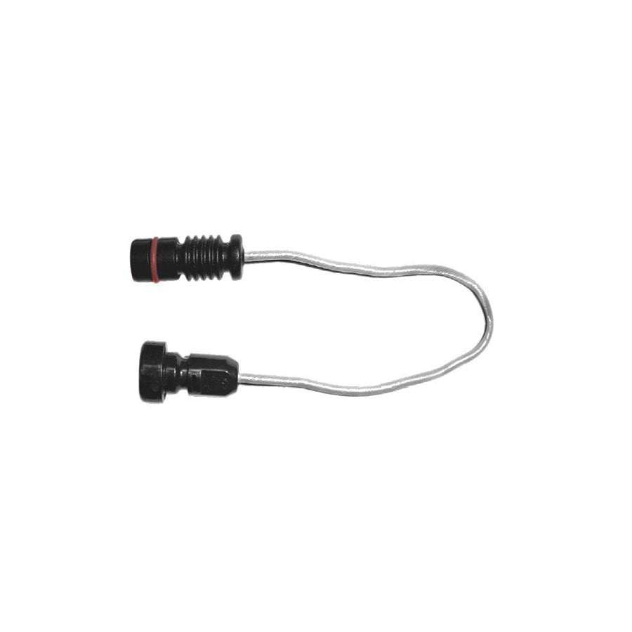 BUGIAD Bw70100 Brake Pad Wear Sensor Suitable for Mercedes-Benz T2