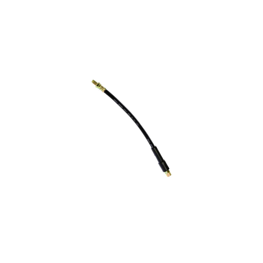 FTE M220.43 Brake Hose