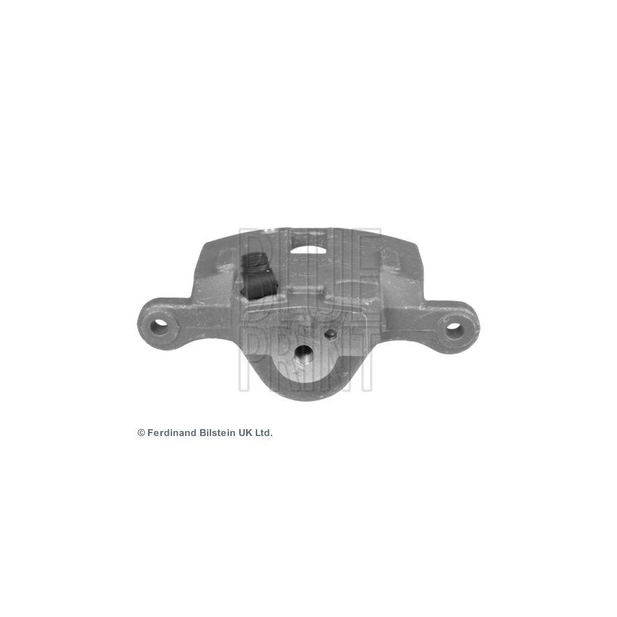 Blue Print Adg045505 Brake Caliper for Daewoo Nubira