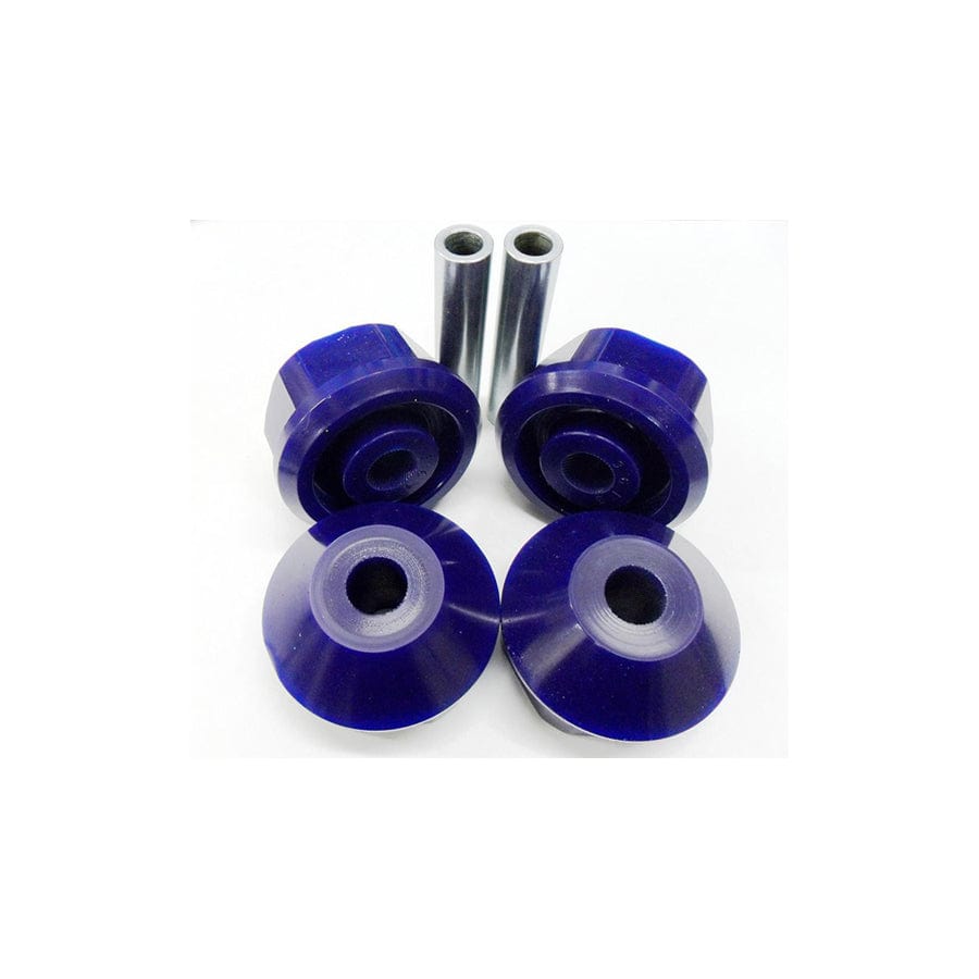 SuperPro SPF3616K SuperPro Beam Axle Pivot Bush Kit