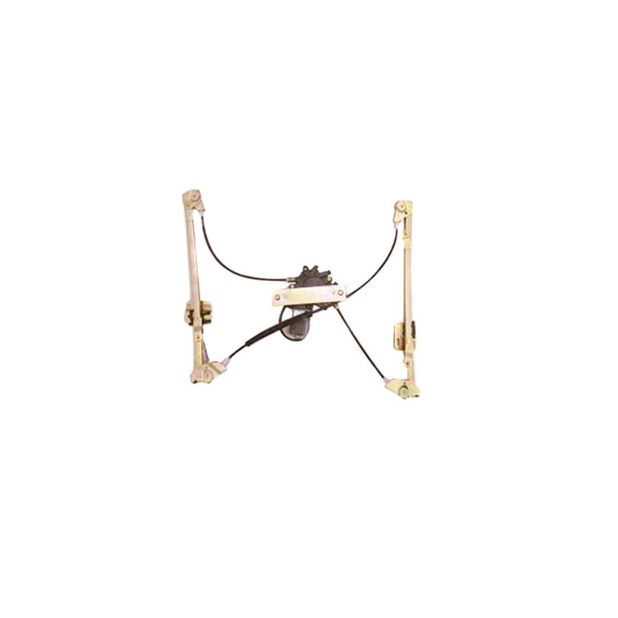 Blic 6060-00-So4172 Window Regulator for Skoda Felicia