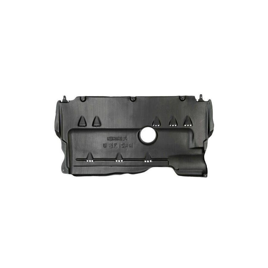 Blic 6601-02-3476861P Engine Cover