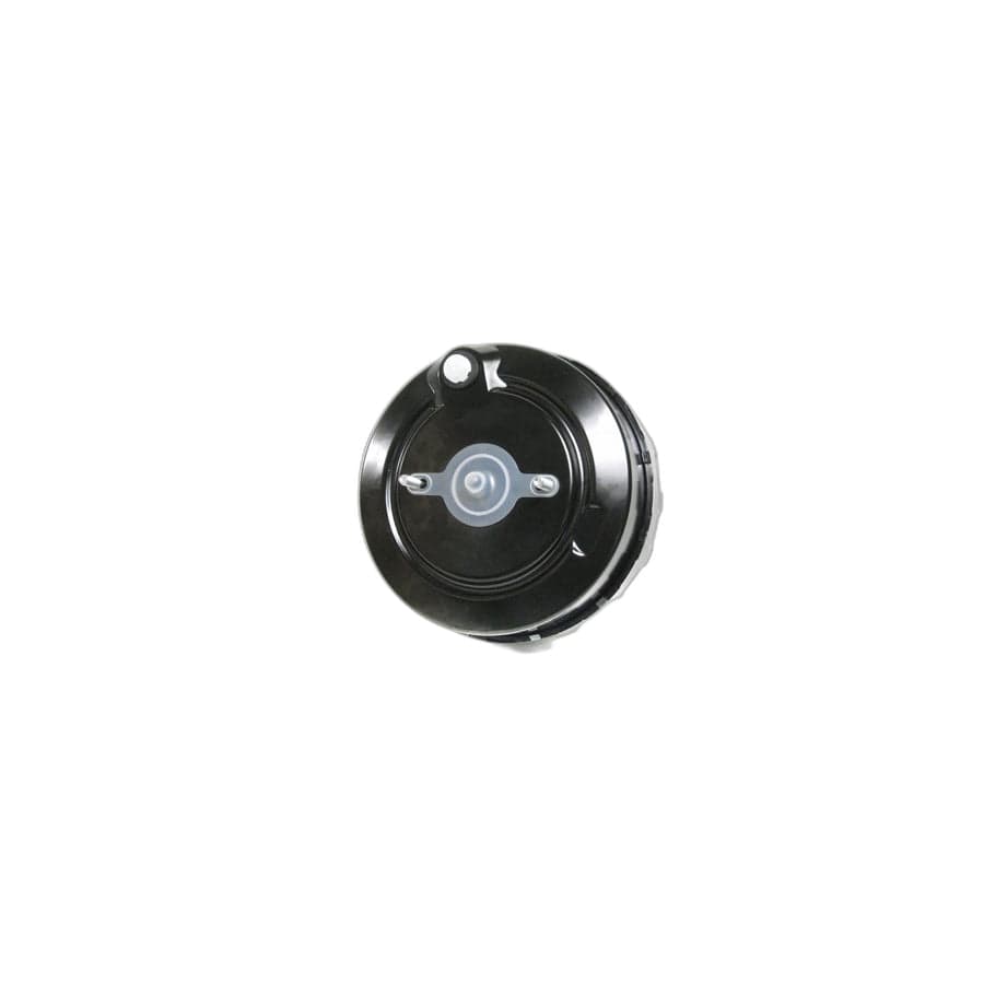 Genuine BMW 34336779721 E82 E90 E93 Brake Servo Unit (Inc. 328i, X1 28i & 330d)