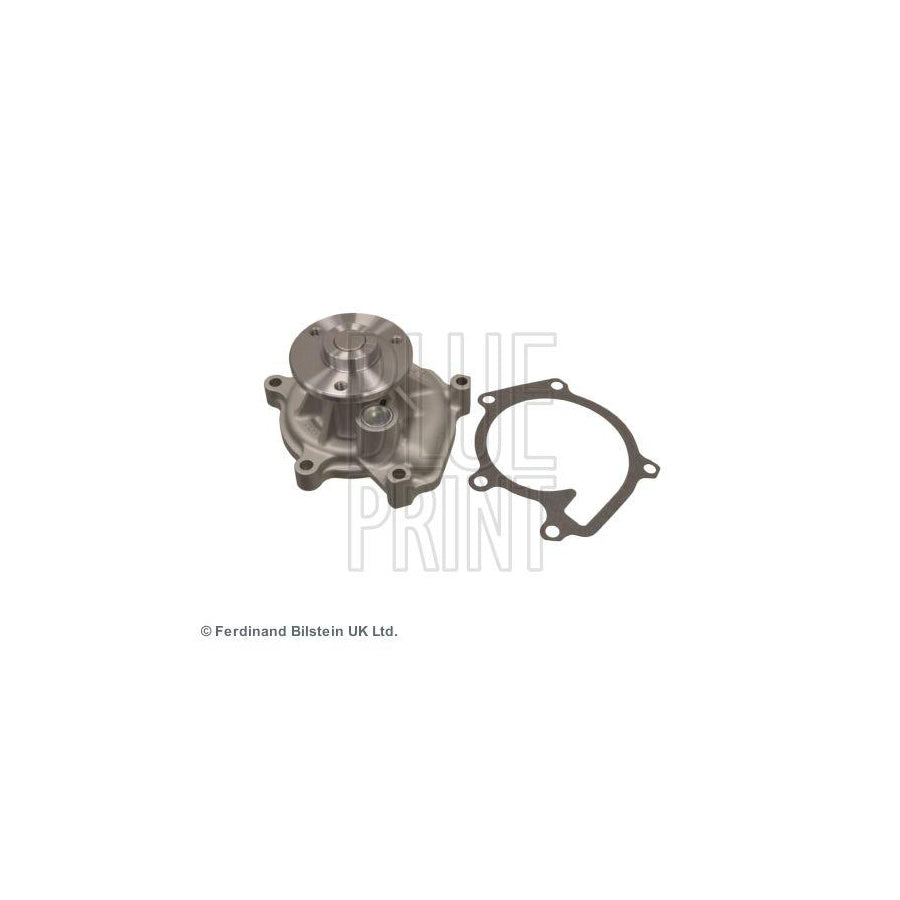 Blue Print Adt39170 Water Pump for Toyota Yaris I Hatchback (P1)