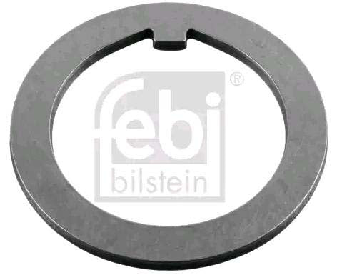 Febi Bilstein 47174 Seal Ring For Iveco Daily | ML Performance UK Car Parts