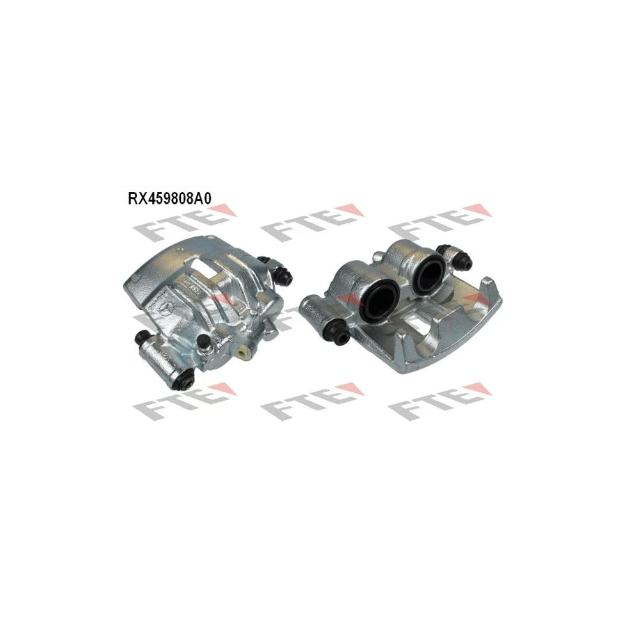 FTE Rx459808A0 Brake Caliper