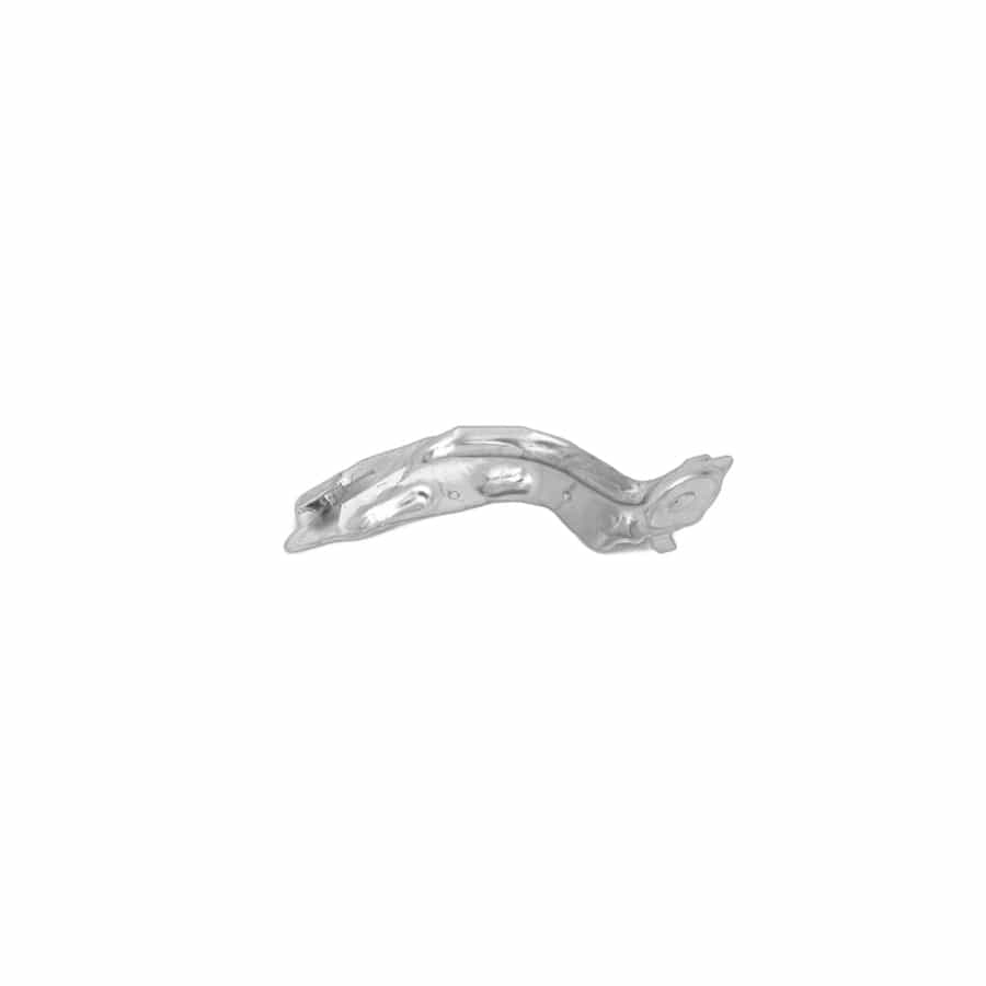 Genuine BMW 51757232826 E90 Bracket Underfloor Panelling,Center (Inc. 335d)