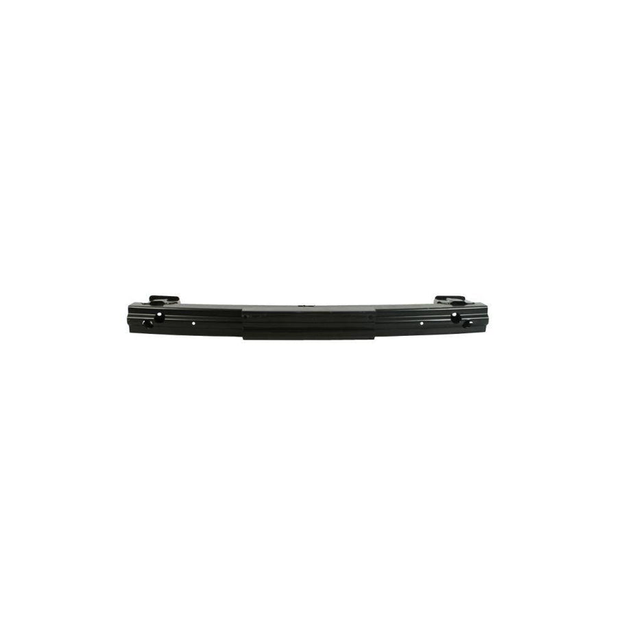 Blic 5502-00-2950940P Bumper Reinforcement for Honda Hr-V