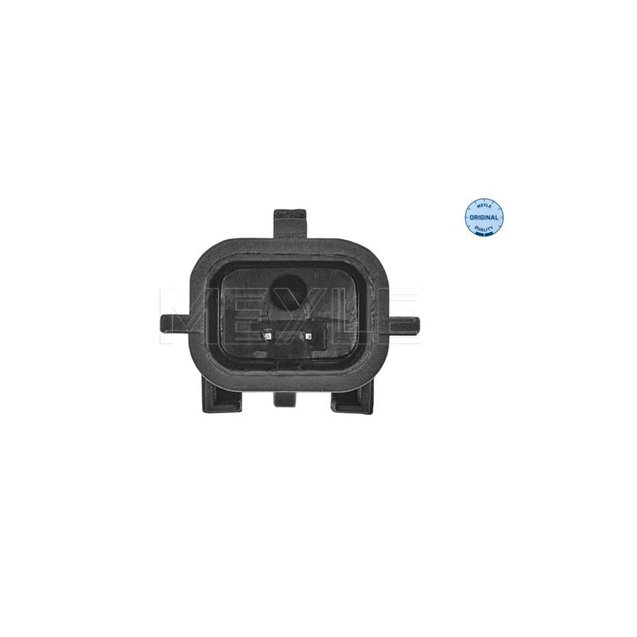 Meyle 16-14 899 0040 Abs Sensor