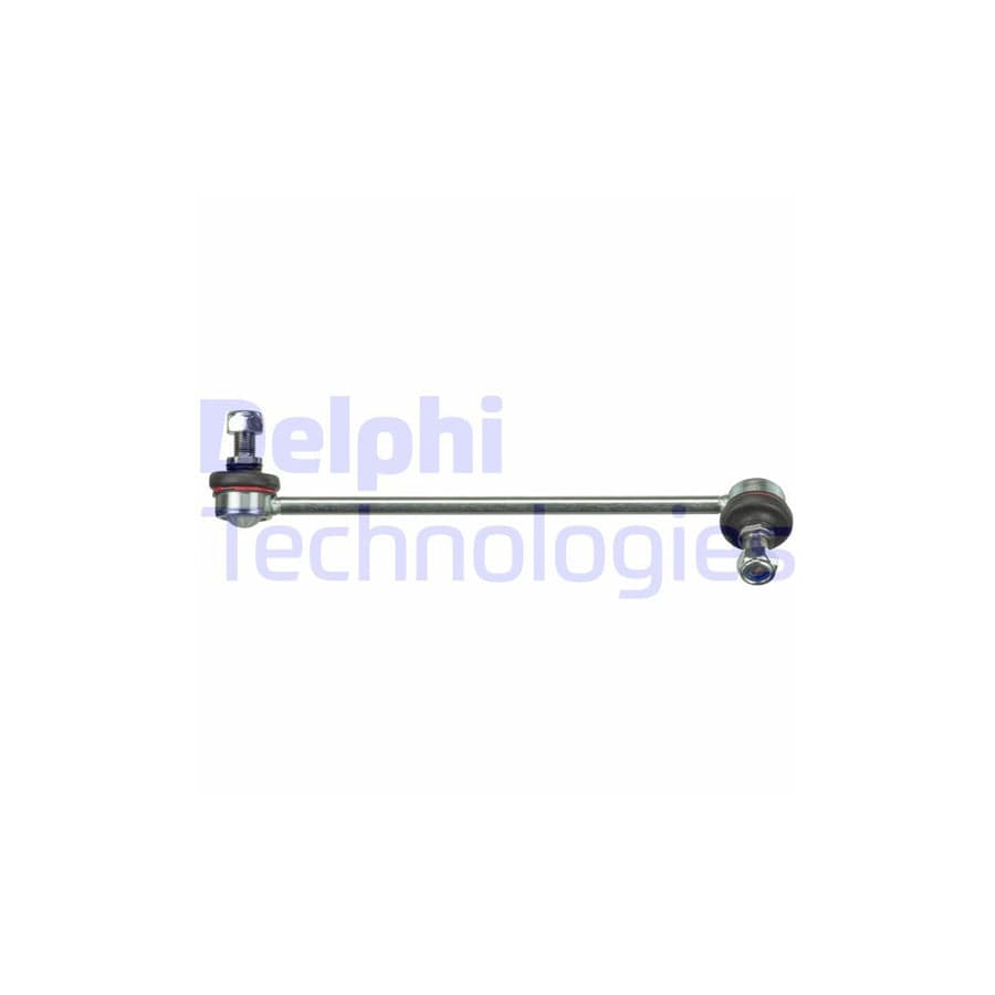 Delphi Tc3724 Anti Roll Bar Link For Hyundai H-1 Box